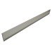 Front Panel for Internal Drawer with 89 mm High Sides Vionaro for Vionaro H89 internal drawer Graphite