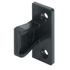 Panel Component for Screw Fixing AS Keku for screw fixing to panel Mounting with Hospa screws