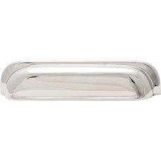 This product has been discontinued!