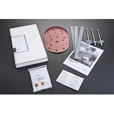 Worktop Jointing Kit Solid Surface Galaxy Maia® Jointing kit