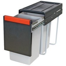 This product has been discontinued! This product has been discontinued!