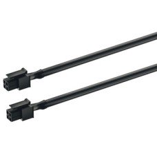 Switch Cable Length 500-2000 mm for use with Loox Multi Switch and Multi Driver Boxes Length 2000 mm