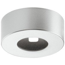 This product has been discontinued!