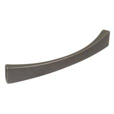 This product has been discontinued!