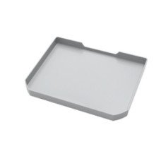 Drawer Box Waste Bin Lid for Vauth-Sagel VS ENVI Free For bin container capacity 6 or 7 litres lid width x depth: 210 x 169 mm