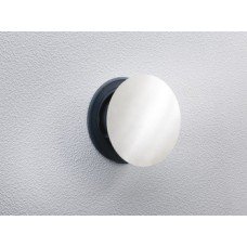 This product has been discontinued!