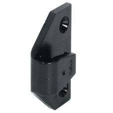 Frame Component for Screw Fixing ASR Keku for screw fixing to substructure Mounting with Varianta screws