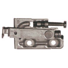 Cabinet Hanger Screw Fixing Scarpi-4 Right