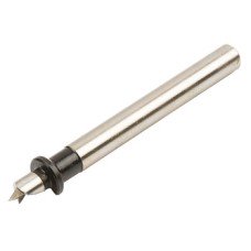 Tool for Ø 7.5 mm Sleeve For knocking in sleeve Ø 7.5 mm Tooled steel