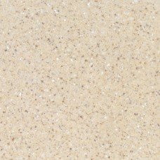 Jointing Kit Caramel Crunch Solid Surface Minerva<sup>®</sup> .