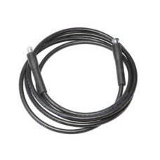 Spray Hose for TensorGrip L40 L21 L17 LP61 LP64 Length 4 m