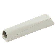 Surface Mount Long Version for K Push Tech Door Catch Engineering plastic Grey