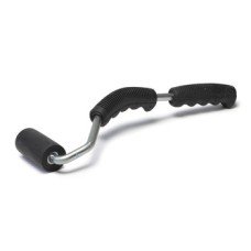 Professional Roller Size 75 mm TensorGrip Size 75 mm