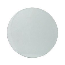 This product has been discontinued!