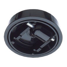 Roller Glide without Brake with Low Installation Height Wheel Ø 70 mm load capacity 65 kg