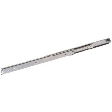Ball Bearing Drawer Runners Full Extension Load Capacity 45-65 kg Accuride 0330 SS Grade 304 stainless steel Installed length 300 mm load capacity 50 kg