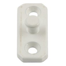 This product has been discontinued!