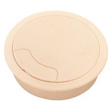 This product has been discontinued!