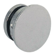 Cover Plate for Rotary Handle Symo 3000 Zinc alloy Small 1.2 mm
