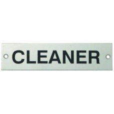 This product has been discontinued!