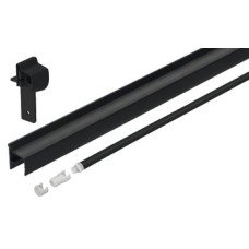 Suspension Filing Frame for MX Drawer Sides For hooking in suspension files Installation depth 380 mm for drawer side length 350 mm