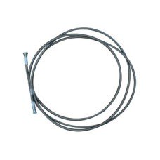 Spray Hose for L12 TensorGrip Length 4 m
