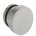 Cover Plate for Rotary Handle Symo 3000 Zinc alloy Small 1.2 mm