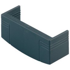 Maintenance Tool to Change Batteries on LL 100 LockerLock Charcoal