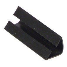 This product has been discontinued!