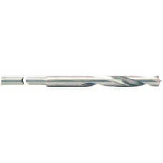 DBB Mortice Jig and Fittings Long Drill Ø 10 mm Length 950 mm