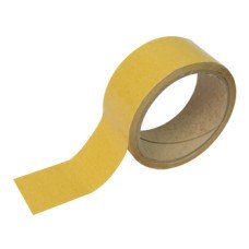 Double Sided Tape for Worktops Roll 5 m Tape width 40 mm