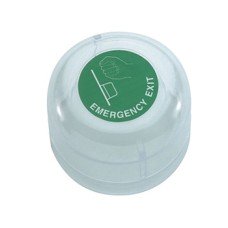 Replacement Dome to Replace Emergency Dome Covers To replace domes for 912.06.000/001