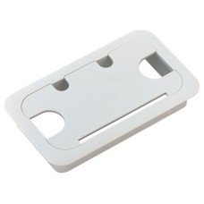 This product has been discontinued!