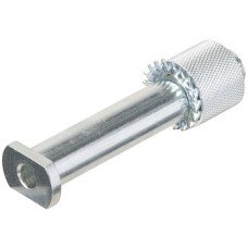 DBB Mortice Jig and Fittings Adapter For use with long drill