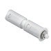 Push Magnetic Door Catch for Maxi For use with Maxi touch 'push-to-open' or 'touch opening' application Installation: Counterplate for knocking in