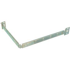Ball Bearing Cable Carrier Accuride CC5AD Disconnects from drawer/chassis