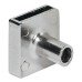 Arresting Pin for General Purpose Use Symo 3000 for central locking rotary lock Length 6.5 mm