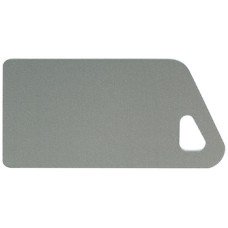 Key Tag for Dialock Terminals with Tag-it™ Processors Grey
