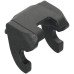 Opening Angle Restraint for Limiting Opening Angle of 107° to 90° Free Flap Black