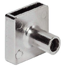 Arresting Pin for General Purpose Use Symo 3000 for central locking rotary lock length: 9 mm