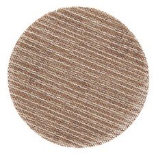This product has been discontinued!