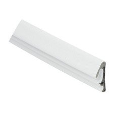 Door Seal for Gaps 5-7.5 mm Length 25 m Aquatex S20 Brown