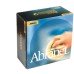 Abrasive Disc Ø 150 mm Mirka Abranet for woodworking and drywall construction Grit: 500 Set Qty: 50
