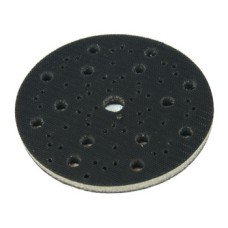 Backing Pad Interface Pad 67 Holes Mirka Abranet Size Ø 145 mm