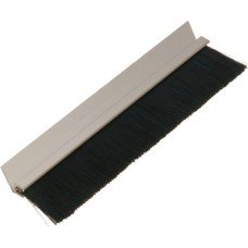This product has been discontinued!