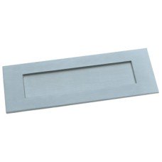 This product has been discontinued!