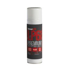 Contact Adhesive Premium TensorGrip LP61 Size 500 ml aerosol