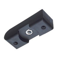 Panel Adjusting Fitting Corner Panel Adjuster For use with base levellers 651.08.301-305 For 25 mm panel thickness