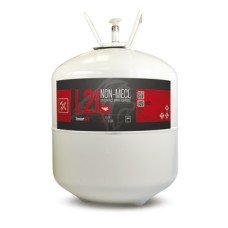 Web Spray L21 TensorGrip Volume: 22 Litres