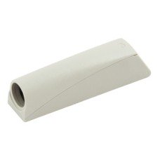 Surface Mount Short Version for K Push Tech Door Catch Grey